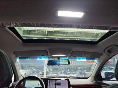 Geely Binrui COOL 1.5T DCT Dragon Ascend Edition - ფოტო 18