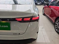 Geely Binrui COOL 1.5T DCT Dragon Ascend Edition - ფოტო 8