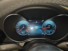 Mercedes-Benz C-Class C 200 L Fashion Sport Edition - ფოტო 12