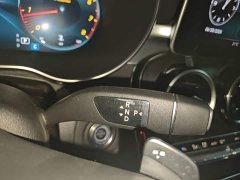 Mercedes-Benz C-Class C 200 L Fashion Sport Edition - ფოტო 14