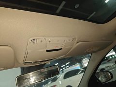 Mercedes-Benz C-Class C 200 L Fashion Sport Edition - ფოტო 18