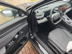 Geely Galaxy L6 EM-i 60km Explorer Edition - ფოტო 16