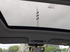 Geely Galaxy L6 EM-i 60km Explorer Edition - ფოტო 18