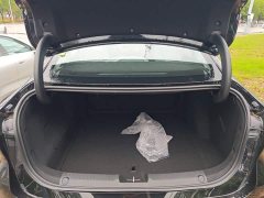 Geely Galaxy L6 EM-i 60km Explorer Edition - ფოტო 19