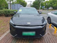 Geely Galaxy L6 EM-i 60km Explorer Edition - ფოტო 3