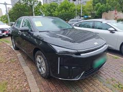 Geely Galaxy L6 EM-i 60km Explorer Edition - ფოტო 4