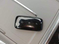 Geely Galaxy L6 EM-i 60km Explorer Edition - ფოტო 9