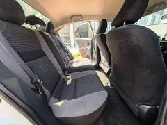 Toyota Vios 1.5L CVT Creative Edition - ფოტო 9
