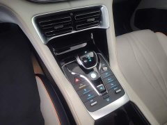 BYD Song Plus New Energy 2021 EV Premium - ფოტო 14