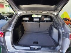 BYD Song Plus New Energy 2021 EV Premium - ფოტო 19