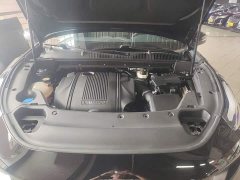 Lynk & Co Geely Lynk & Co 03 1.5T DCT Dynamic Plus - ფოტო 16
