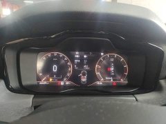 Lynk & Co Geely Lynk & Co 03 1.5T DCT Dynamic Plus - ფოტო 8