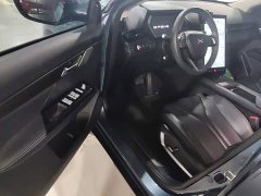 XPeng G3 2022 G3i 460G - ფოტო 16