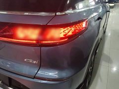XPeng G3 2022 G3i 460G - ფოტო 8