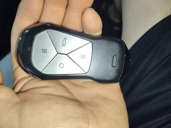 XPeng G3 2022 G3i 460G - ფოტო 9