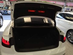 Audi A4L 2022 40 TFSI Fashion Dynamic - ფოტო 15