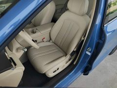 SAIC Changan Uni-T H5 Extended Range Max - ფოტო 15