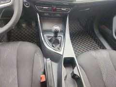 SAIC MG i5 2021 1.5L Manual Platinum Edition - ფოტო 10