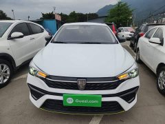 SAIC MG i5 2021 1.5L Manual Platinum Edition - ფოტო 3