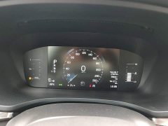 Volvo S60 T4 Intelligent Luxury Edition - ფოტო 12
