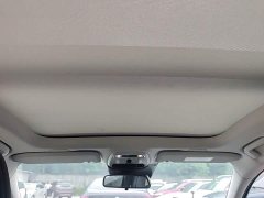 Volvo S60 T4 Intelligent Luxury Edition - ფოტო 18