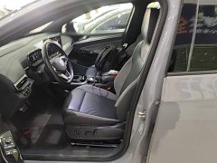 Volkswagen ID.4 CROZZ Long Range Lite PRO - ფოტო 15