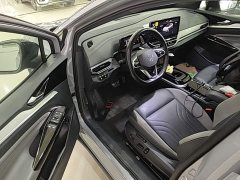 Volkswagen ID.4 CROZZ Long Range Lite PRO - ფოტო 16