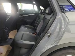 Volkswagen ID.4 CROZZ Long Range Lite PRO - ფოტო 17
