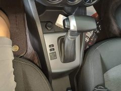 Dongfeng Citroën C3L 2020 190THP Automatic Ruisheng Edition - ფოტო 14