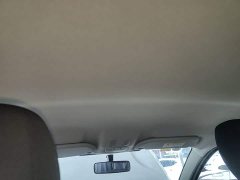 Dongfeng Citroën C3L 2020 190THP Automatic Ruisheng Edition - ფოტო 18