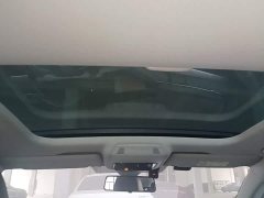 Volkswagen Lingdu L 280TSI DSG Dazzling Red Edition - ფოტო 18