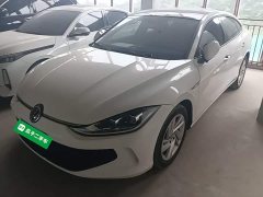 Volkswagen Lingdu L 280TSI DSG Dazzling Red Edition - ფოტო 2