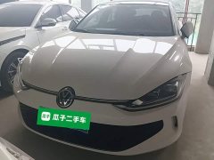 Volkswagen Lingdu L 280TSI DSG Dazzling Red Edition - ფოტო 3