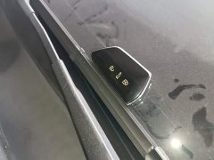 Volkswagen Lingdu L 280TSI DSG Dazzling Red Edition - ფოტო 9