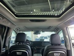 GAC Aion M8 Lingxiu Series 390T Luxury Edition - ფოტო 11