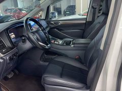 GAC Aion M8 Lingxiu Series 390T Luxury Edition - ფოტო 12