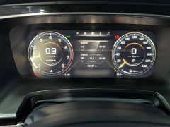 GAC Aion M8 Lingxiu Series 390T Luxury Edition - ფოტო 4