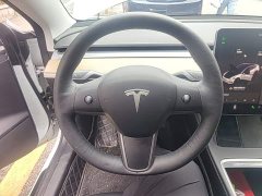 Tesla Model 3 Rear-Wheel Drive - ფოტო 11