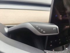 Tesla Model 3 Rear-Wheel Drive - ფოტო 14