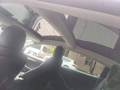 Tesla Model 3 Rear-Wheel Drive - ფოტო 18