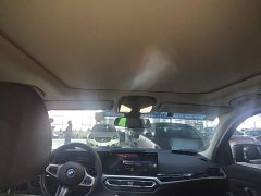 BMW i3 2022 eDrive 35 L - ფოტო 18