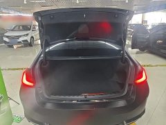 BMW i3 2022 eDrive 35 L - ფოტო 19