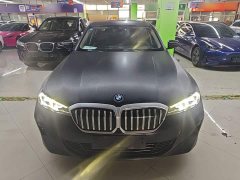 BMW i3 2022 eDrive 35 L - ფოტო 3