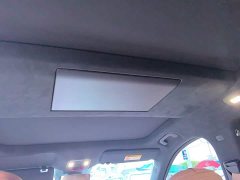 Nio Lerado L90 Max Six-Seater - ფოტო 18