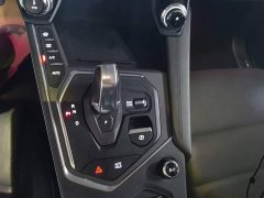 Lynk & Co Geely Lynk & Co 01 2021 2.0T Diesel Two-Wheel Drive Pro - ფოტო 14