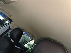 Volkswagen Golf 200TSI DSG - ფოტო 18