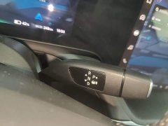 XPeng P7 670N - ფოტო 14