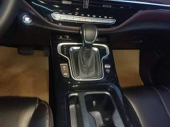 GAC Aion M6 2023 PRO 270T DCT Deluxe Edition - ფოტო 14