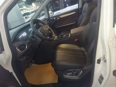GAC Aion M6 2023 PRO 270T DCT Deluxe Edition - ფოტო 15