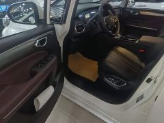 GAC Aion M6 2023 PRO 270T DCT Deluxe Edition - ფოტო 16